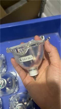 Philips UHP132W AC220V E22 Screw Base