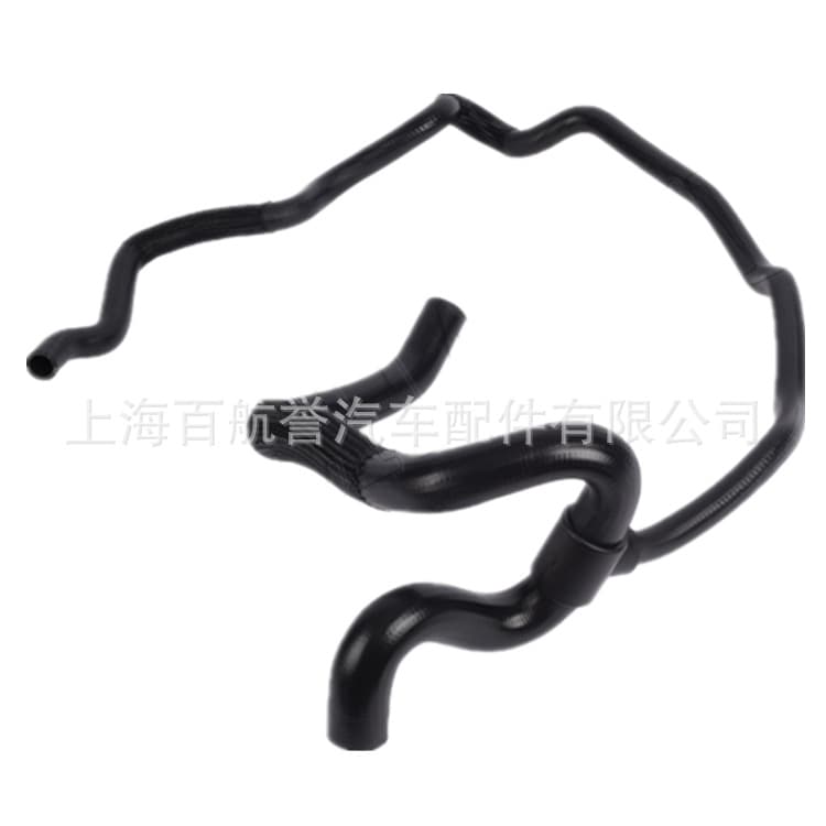 Suitable for Dacia Renault Cooling Water Hose 215031904R 331315A