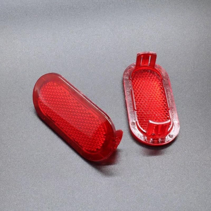 POLO, Touran, Octavia, Beetle door light panel, door panel dummy light cover 1TD947419 1TD 947 419