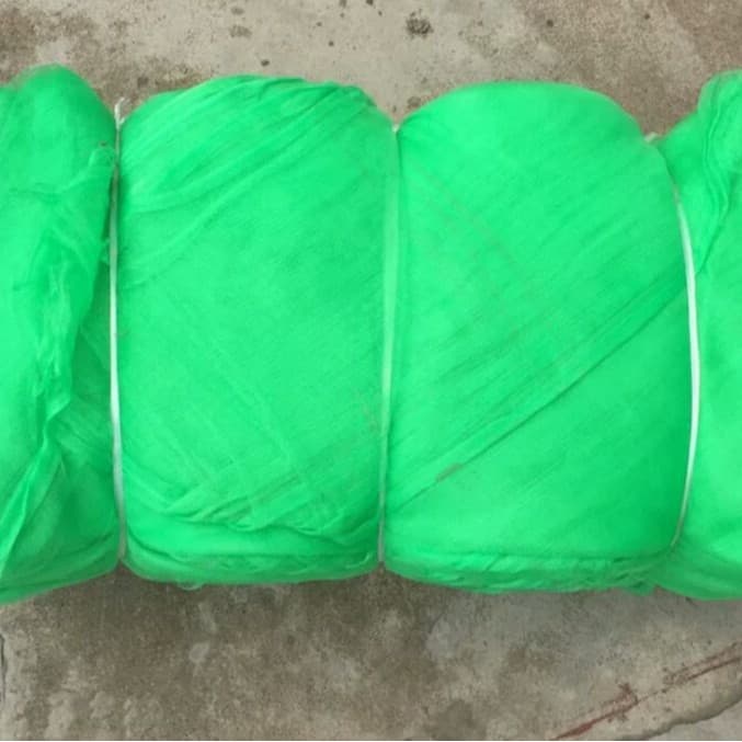 Free shipping for the whole store 15-pound crab net bag, crab bag, shell bag, clam bag, aquatic shellfish net bag