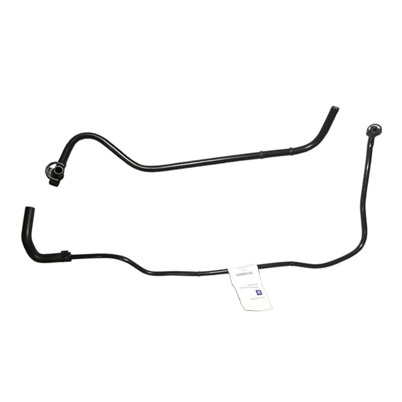 Strictly selected water pipe for Chevrolet Cruze, Yinglang, New Jincheng 1.8 thermostat auxiliary kettle warm air throttle