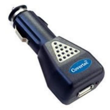 USB 5V 2A car charger USB 5V 1.5A car charger USB car charger