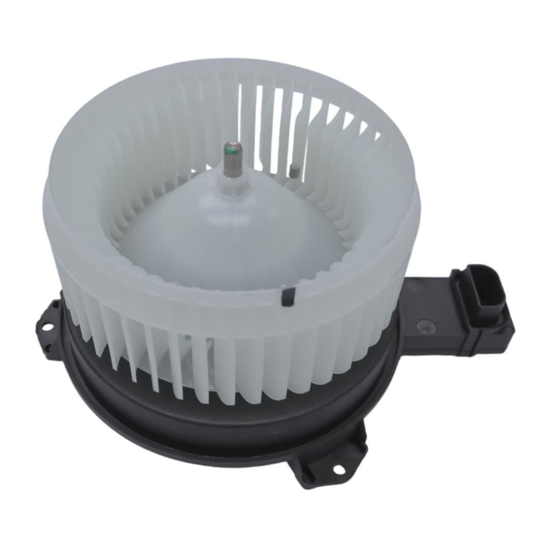700238 79310-TS6-A01 79310-TS6-H01 79310-TR0-A01 Compatible with Honda Civic