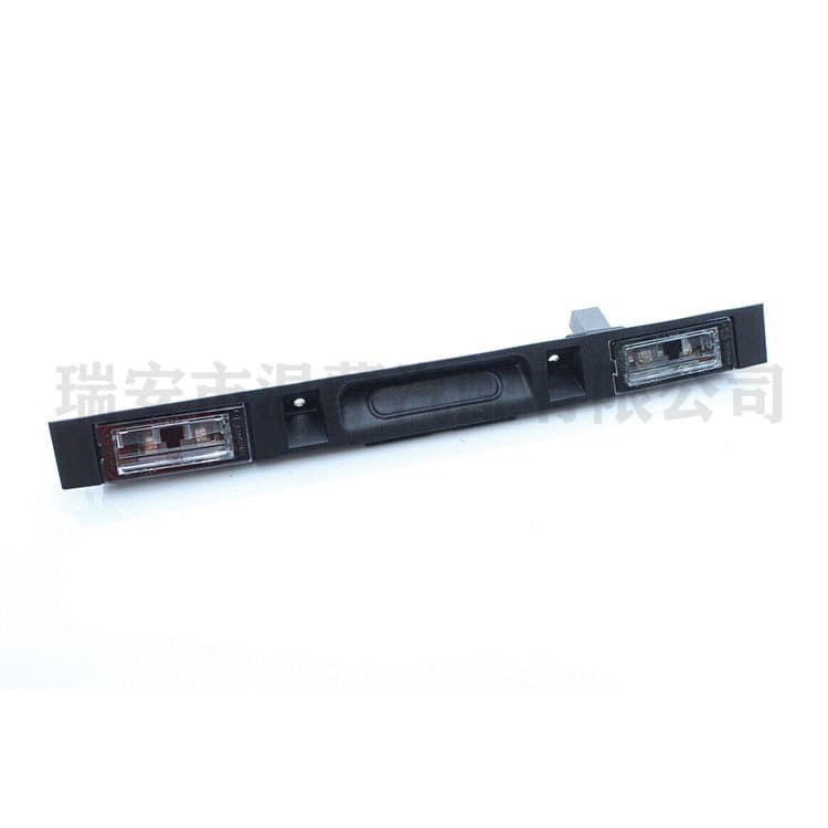 For BMW X3 E83 2003-2006 Tailgate Switch 51133403611 Cross-border
