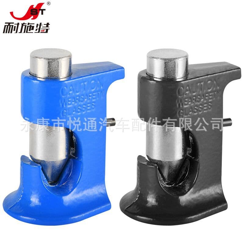 Wire Terminal Crimping Tool, Hammer Type Crimping Pliers, Manual Crimping Tool, Lug Crimping Tool