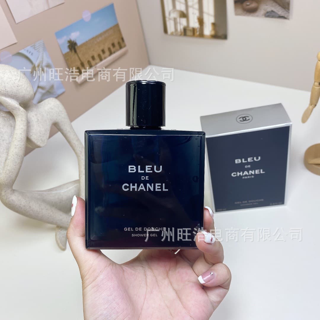Cross-border trade Vietnam perfume Miss Dior ribbon sweetheart 100ml Blooming Bouquet Sweetheart Dancing Sweetheart wholesale drop shipping