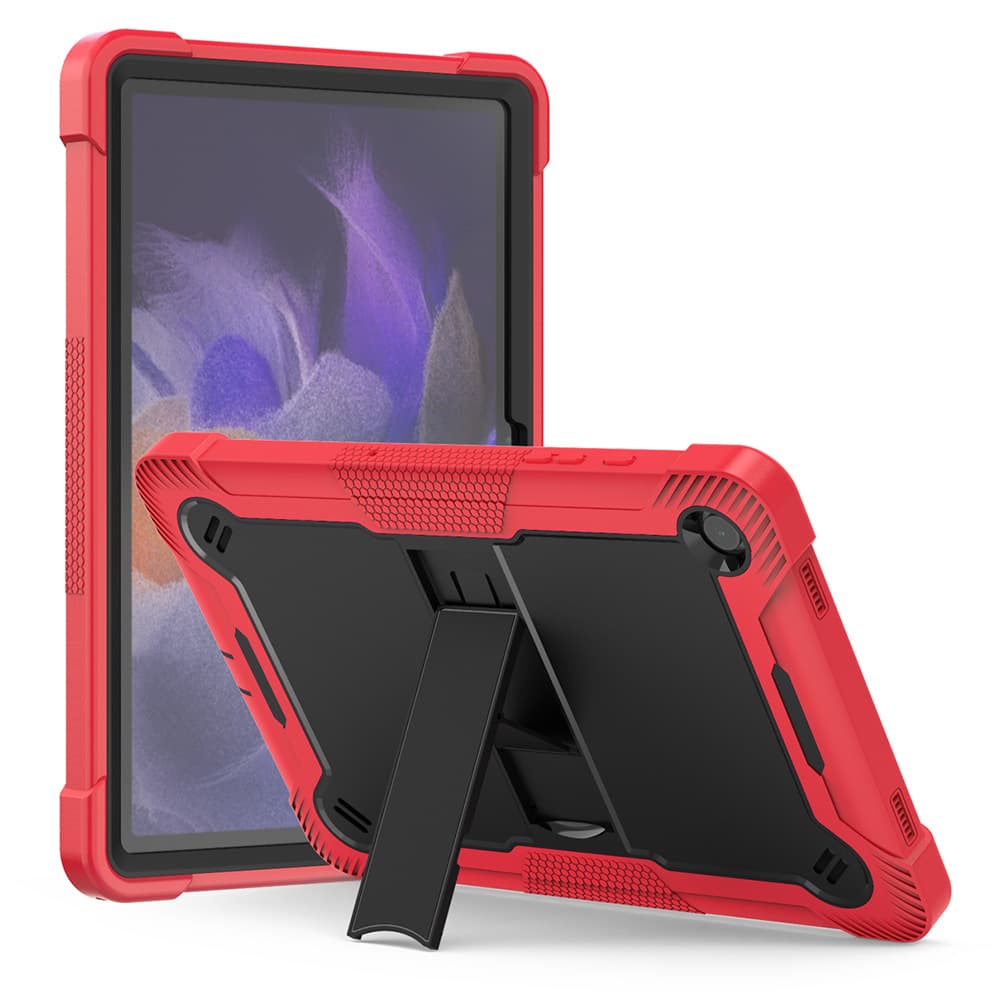 Compatible with Samsung Galaxy Tab A9 2023 Tablet Case Amazon Bestseller Shockproof Tablet Cover