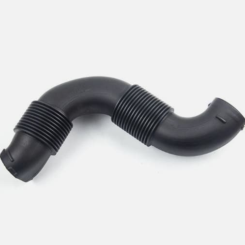 13712754424 For BMW Intake Pipe
