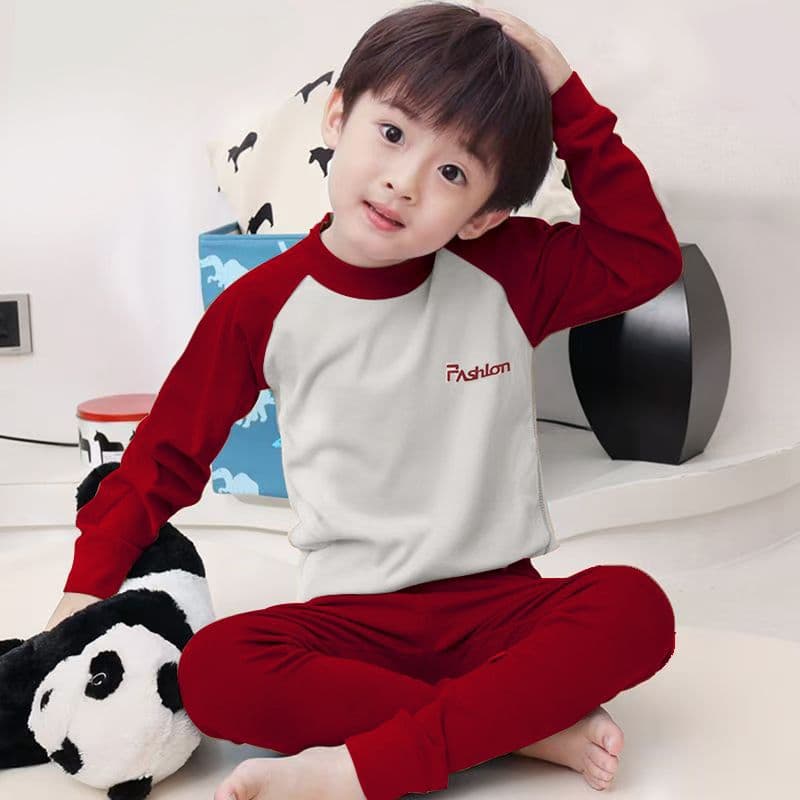 Alibaba-1688 product cannot be viewed or has been removed
