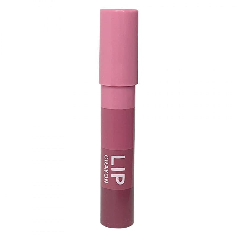 Gege Bear Velvet Matte Lipstick Lip Gloss Matte Finish Non-Drying Natural Look Whitening Lip Glaze Wholesale