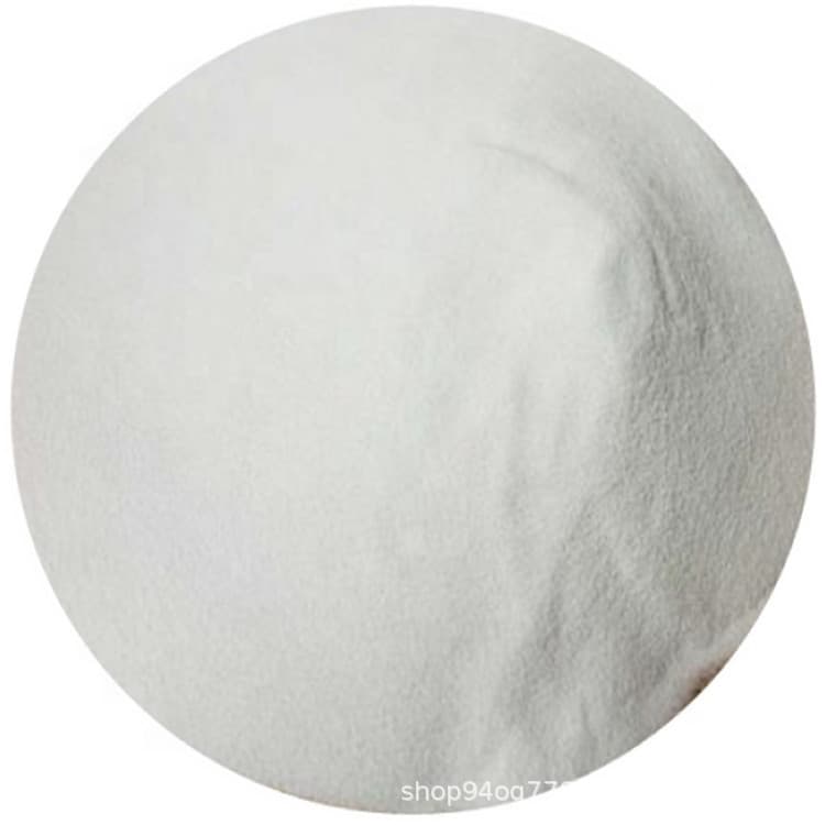 CPVC plum blossom ring filler, highly chlorinated polyvinyl chloride foam resin, elbows, tees, straight pipe fittings, and pipes.