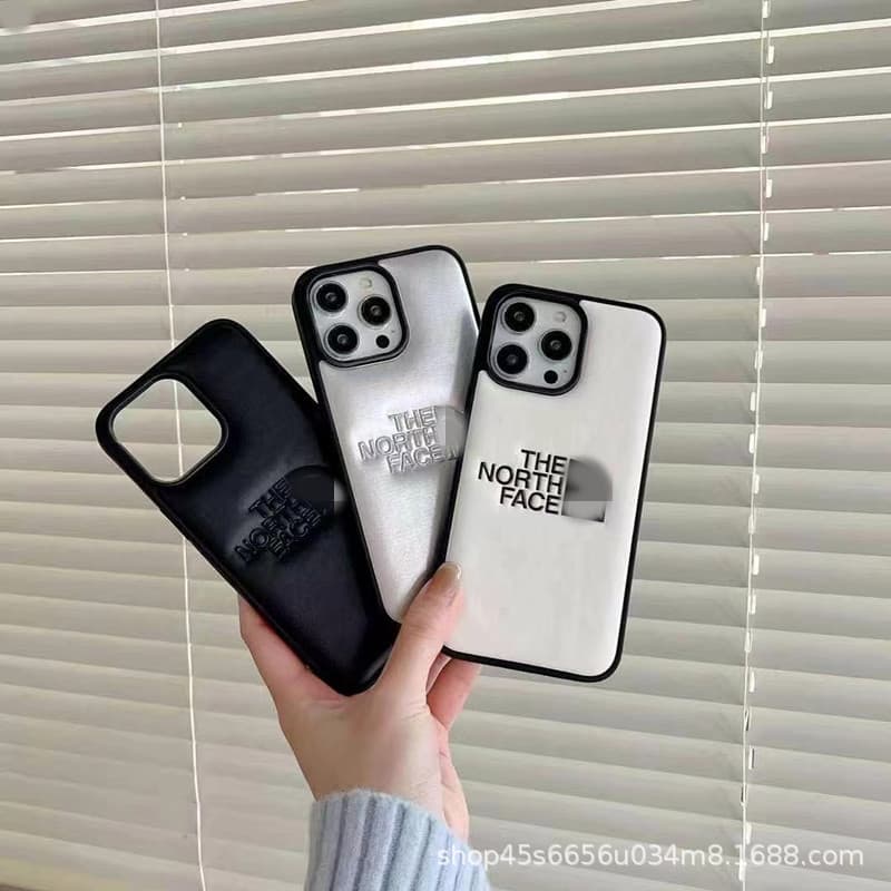 Premium Apple iPhone 16 Pro Max Leather Case for 15/14/13/12 Full Coverage Soft Shockproof Protective Cover