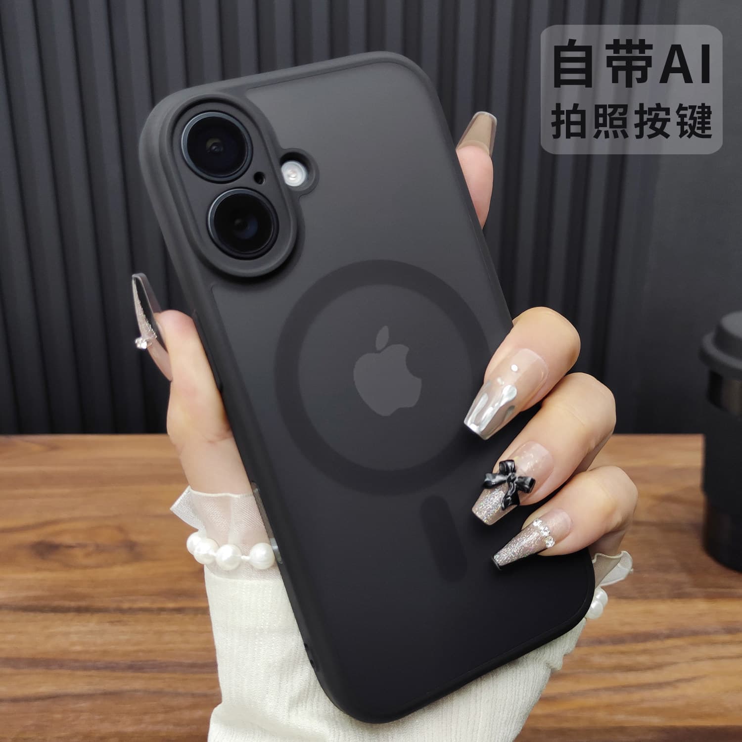 Alibaba-1688 product cannot be viewed or has been removed