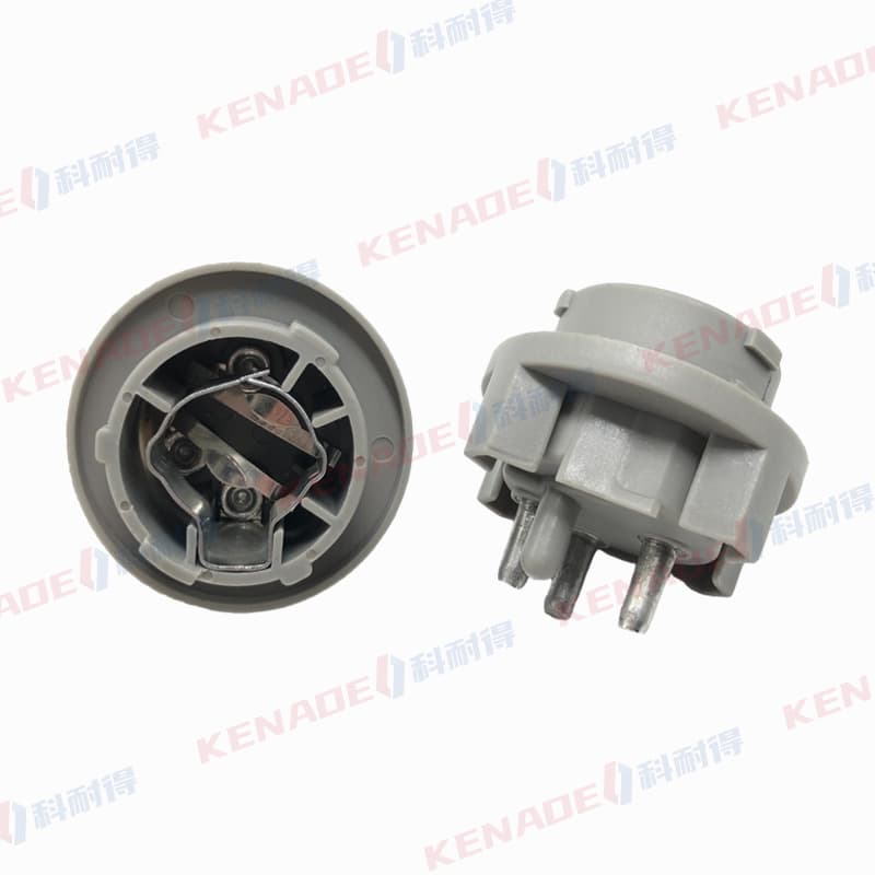 A0008269582 Compatible with Mercedes-Benz SL W124 R129 W140 W202 W168 Turn Signal Indicator