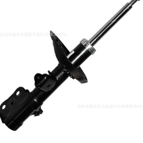 For Toyota Shock Absorber Front 48520-09X30 48520-0D112 48520-49565