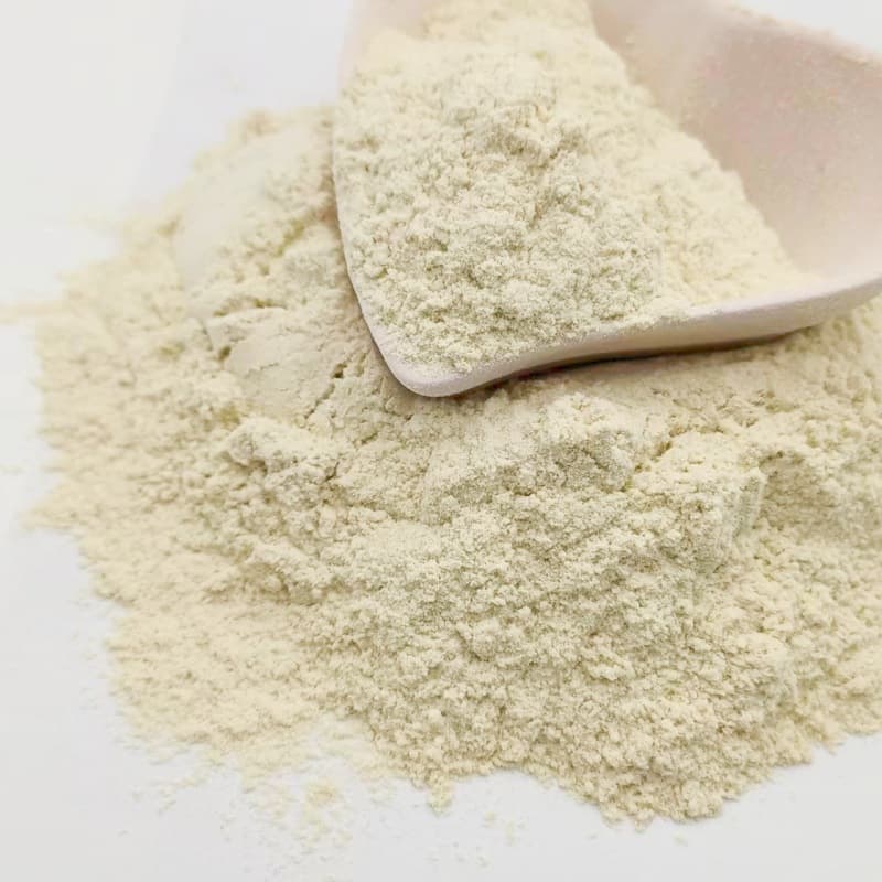 Poplar wood powder, fine poplar wood powder, 200 mesh, used in wood-plastic coatings and as a filler for wood boards. Factory direct supply.