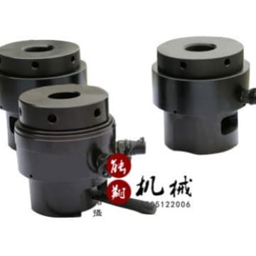 [Bolt Tensioner] Customizable hydraulic bolt tensioner wholesale E18