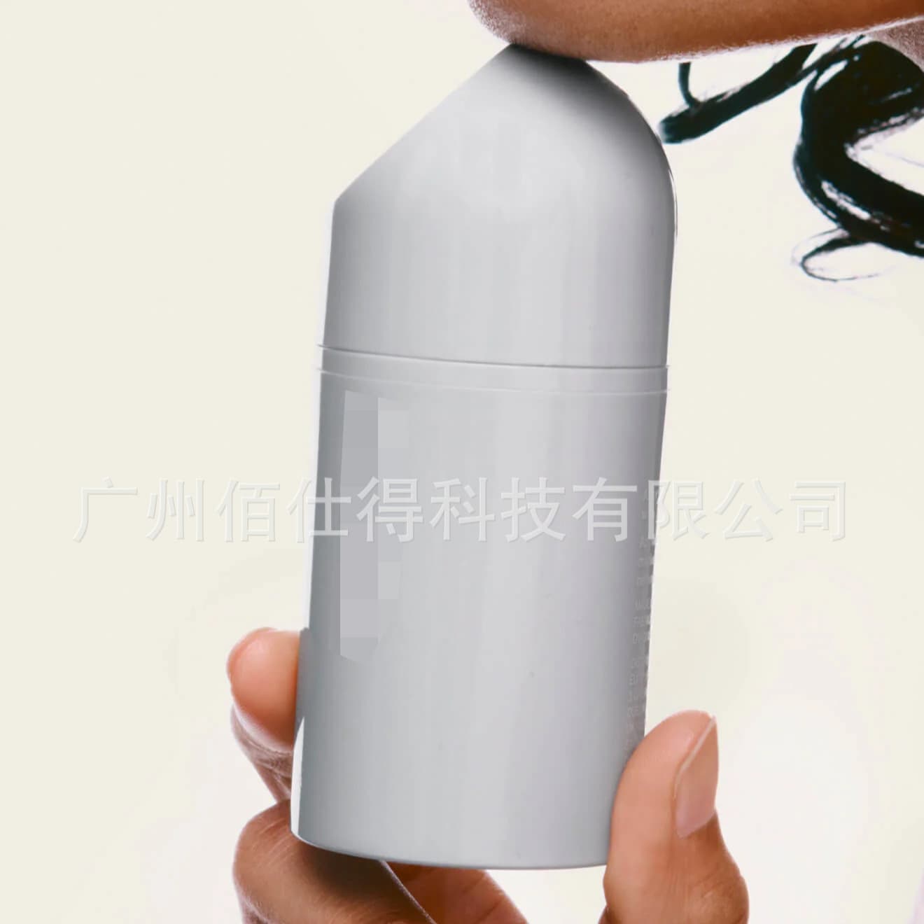 Cross-border In Stock skin Hailey Brand Multi-Peptide Gel Serum 50ml peptide glazing fluid