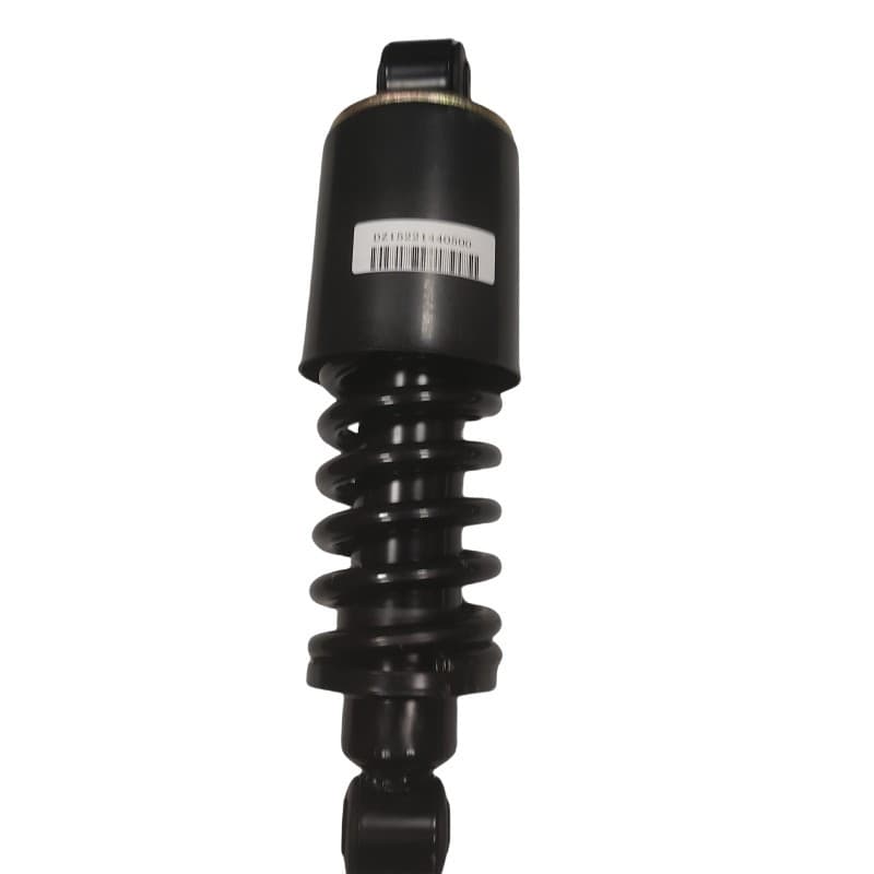 Delong Cab Shock Absorber DZ15221440500 f3000 New M3000
