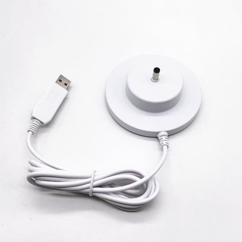 Cross-Border Amazon Tonies USB Charger Compatible with Toniebox Audio Player Stereo Speaker