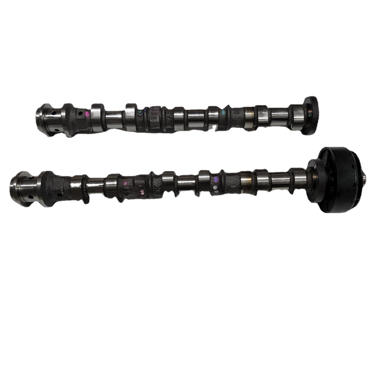 Camshaft 5184378AH 5184380AH 5184377AG 5184379AH for Jeep Dodge