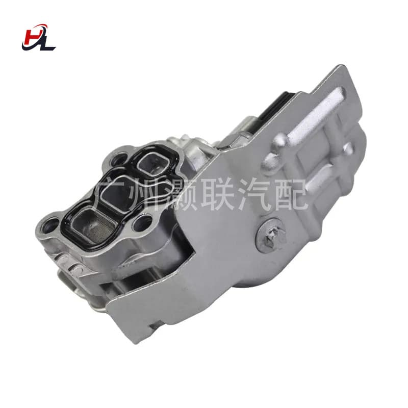 15810-RAA-A01 cylinder head solenoid valve for Honda Accord Acura.