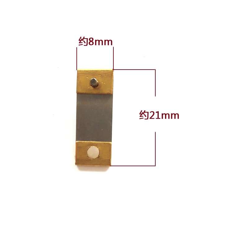 ✅Retro old-fashioned mechanical pendulum reed floor clock wall clock table clock mechanical movement accessories winding clock core zero