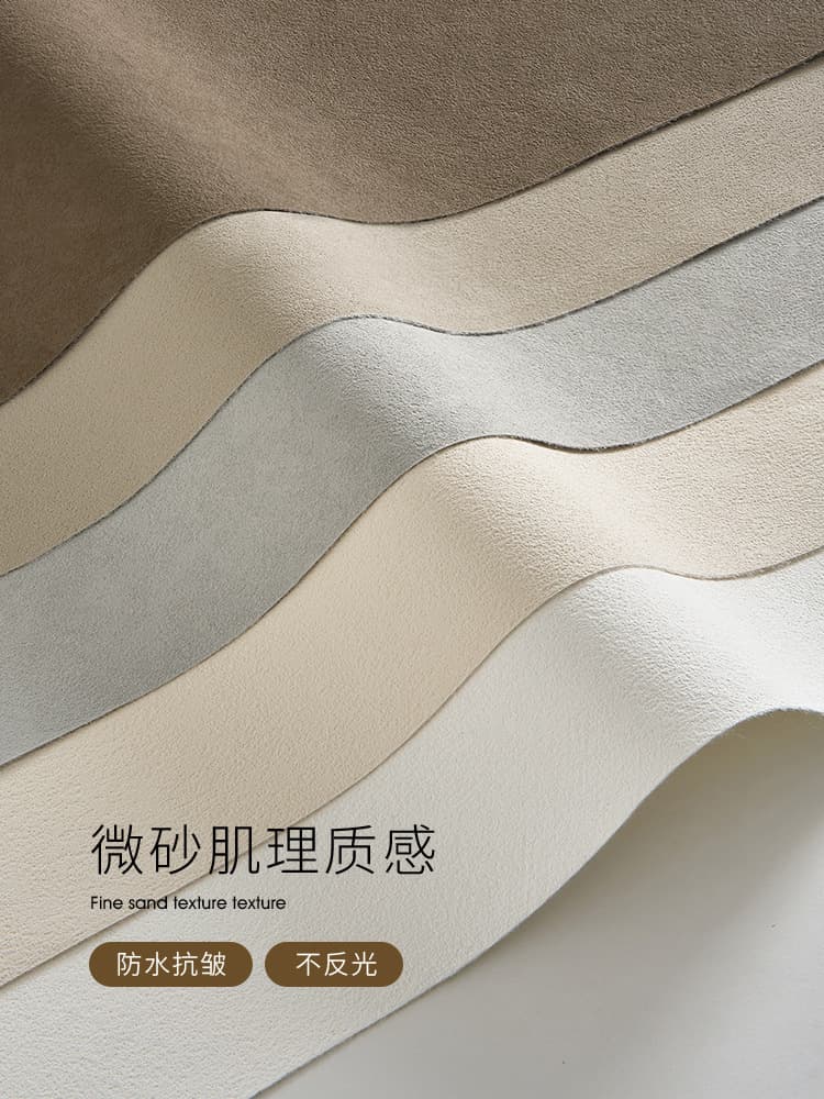 Wall Texture Photography Background Cloth, Niche Aesthetic Atmosphere for Jewelry, Necklaces, Rings, Earrings, Cosmetics