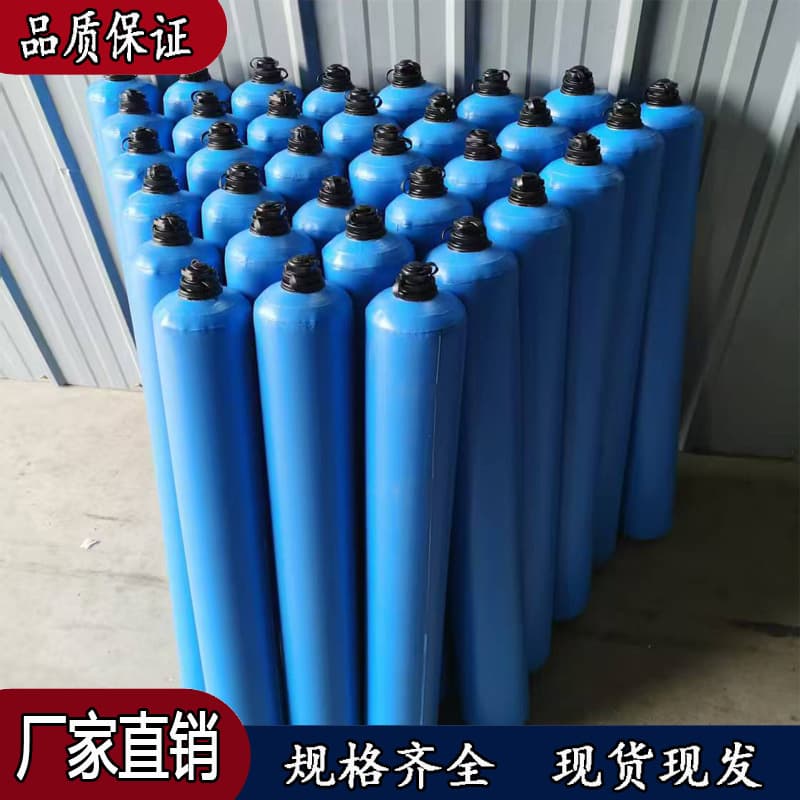 Partition Blocking Inflatable Bag for High and Low Grade Concrete in Construction, Beam-Column Joint Partition Inflatable Bag