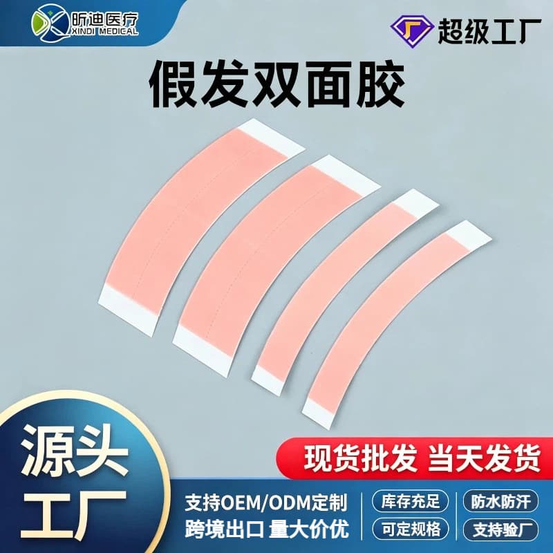 Beauty Skin Care/makeup/other Makeup Tools/other Makeup Tools - Blender Sponge - Latex-free Ideal Liquid Cream Cosmetics