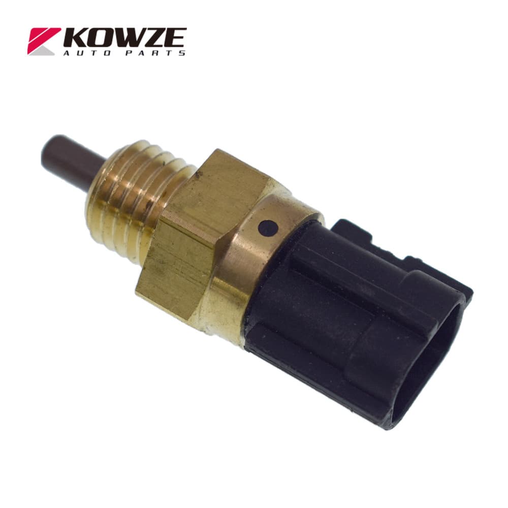 MD326170 Temperature Sensor Suitable for Mitsubishi L200 KB4T 4D56 4M41 Pajero Water Temperature Sensor