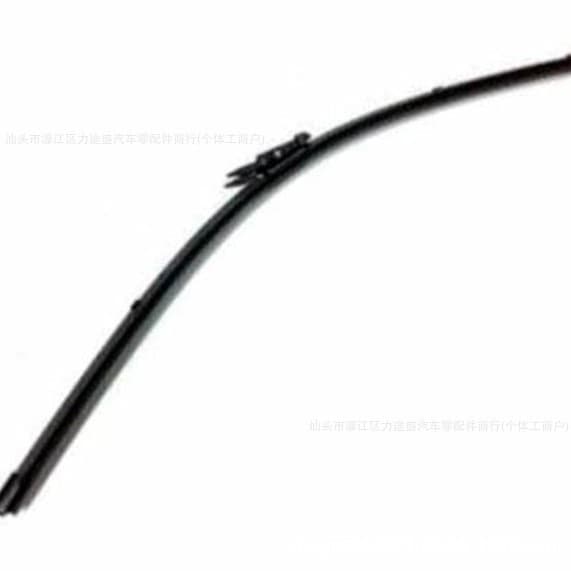 Suitable for Nissan front wiper blade 28890-3SC0B 28890-JN00B