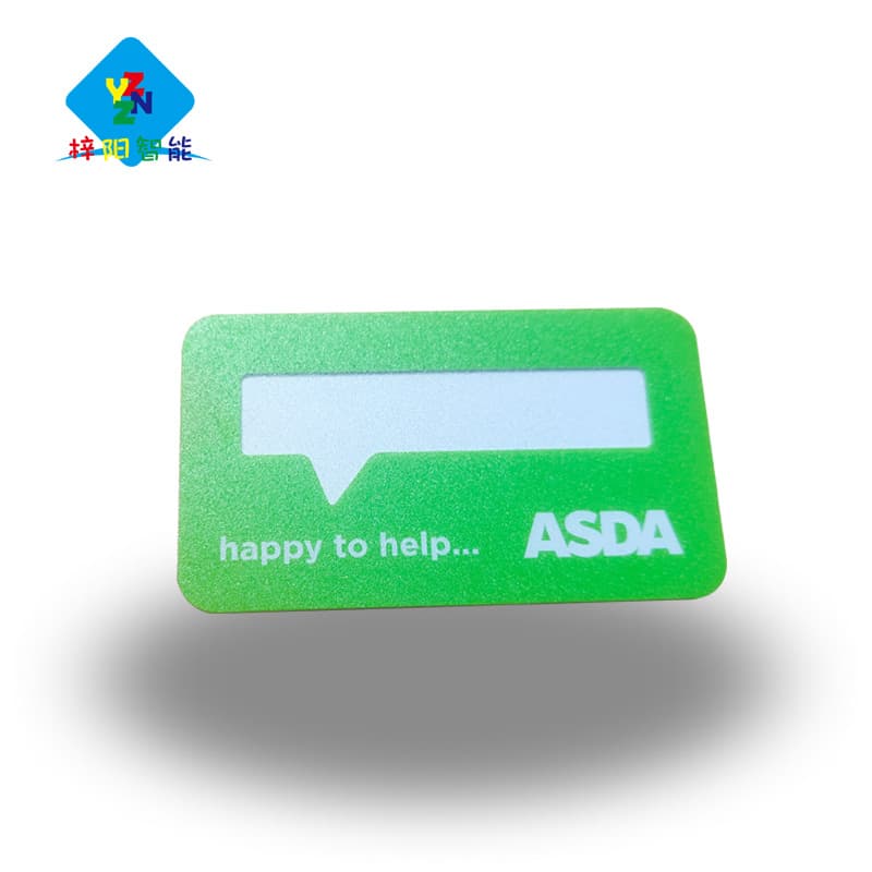 Professional PVC Badge Making with Safety Pin Insert Paper Badges, PVC Employee Badges, Coffee Shop Name Tags