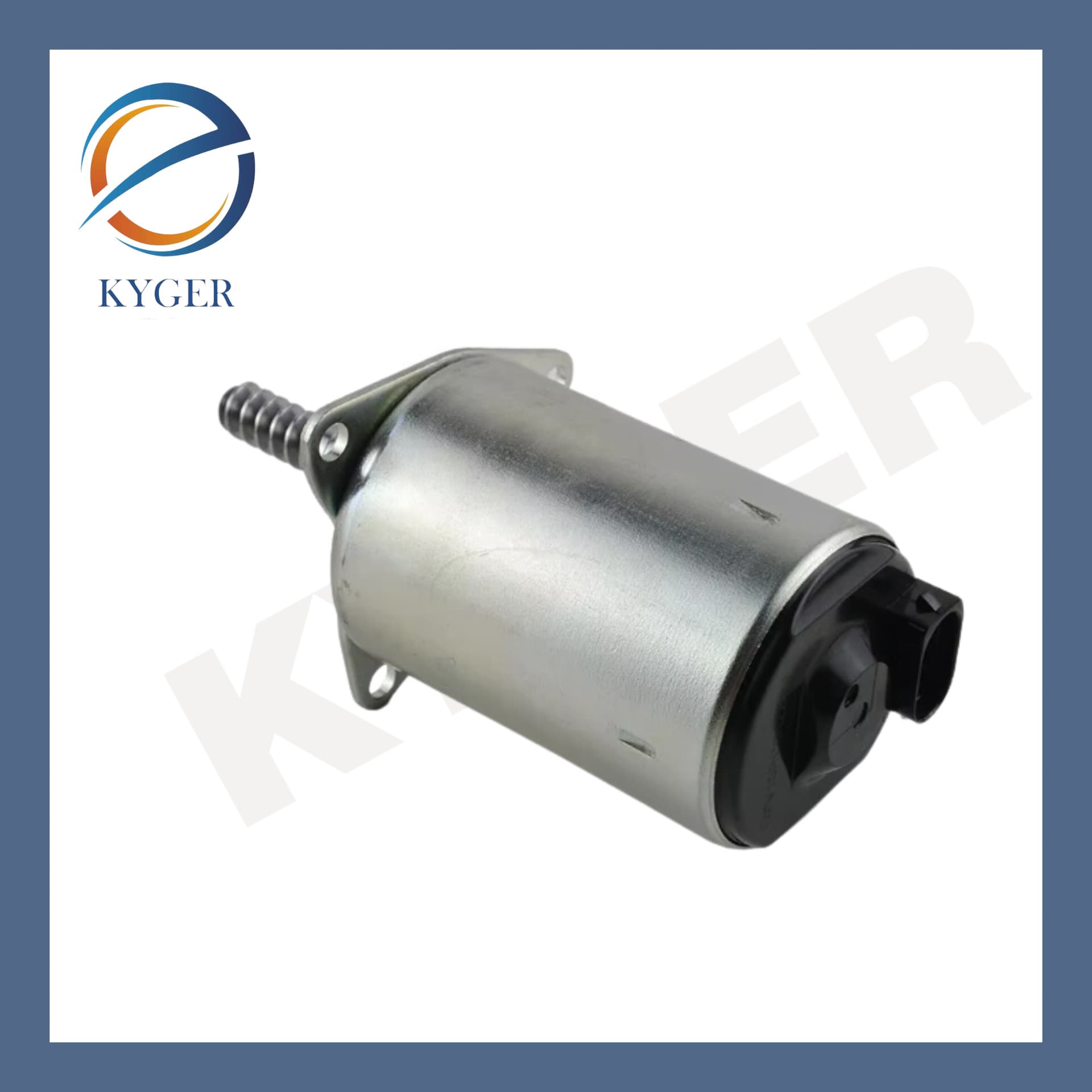 For BMW R55 R56 Cylinder Head Motor 11377533905 KYGER High Quality Auto Parts