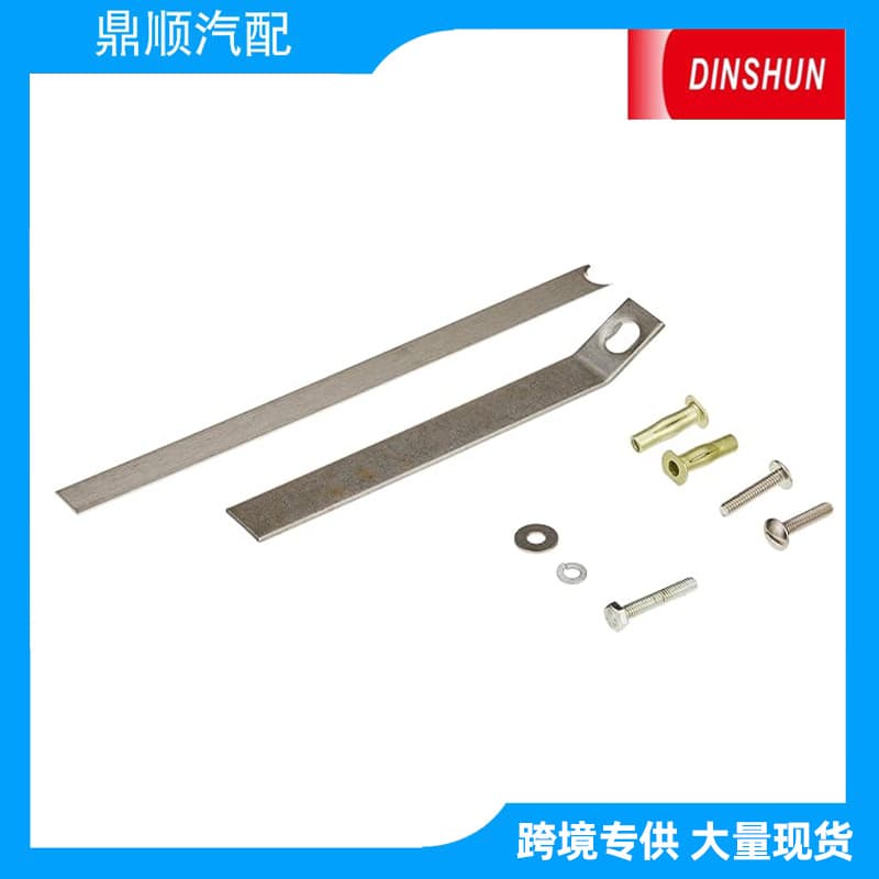 84999 Kohler VB 3 Anchor Kit - Parts, one-size 84999