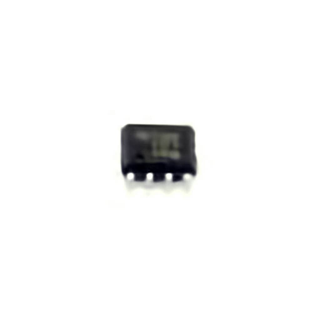 Integrated circuit IRF7478QTRPBF-VB-Intelligent power supply IGBT Darlington digital transistor three-level