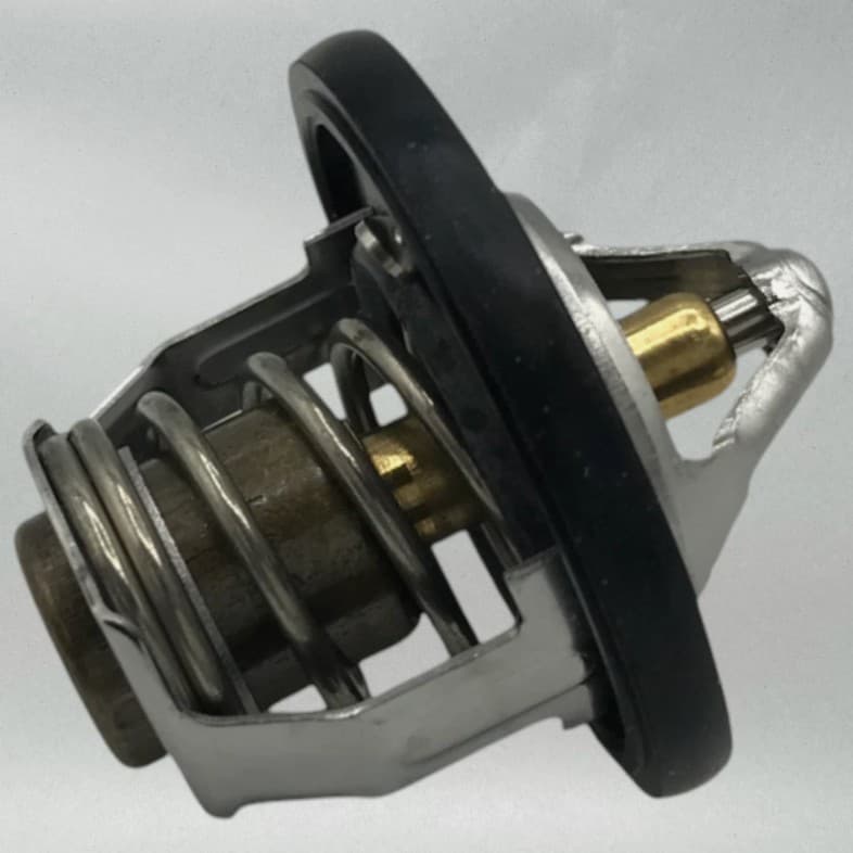 17670-50G00 Thermostat for Suzuki, 17670-76A01 Thermostat 1767050G00