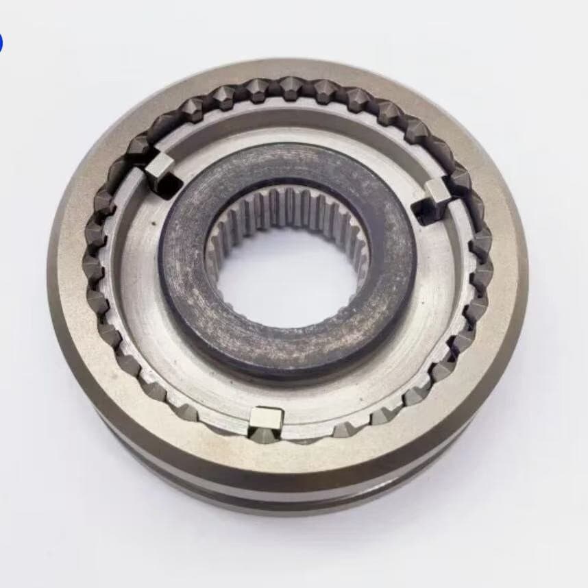 33362-35030/33362-60030 for Toyota Land Cruiser Hilux 3rd/4th gear synchronizer