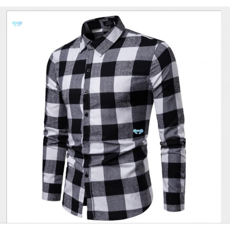 Long Sleeve T-Shirts for Men