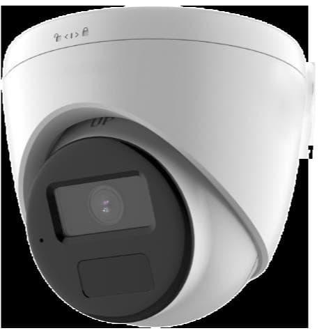 Automatic fire extinguishing AI flame camera lithium battery fire extinguishing agent electric carport automatic fire extinguishing fire alarm