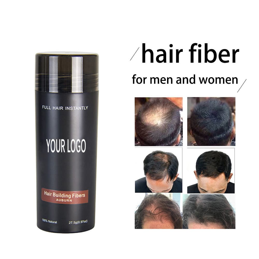 Personal Care / Home Cleaning / Other Hair Care Products / Other Hair Care Products - Anti-Frizz Serum for Curly Hair