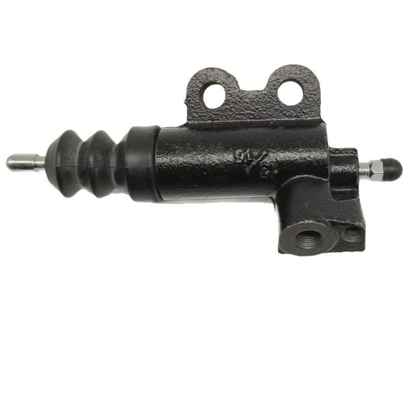 30620-01J01 Y60 Y61 is a durable and long-lasting coupling for Nissan clutch slave cylinder retrofit.