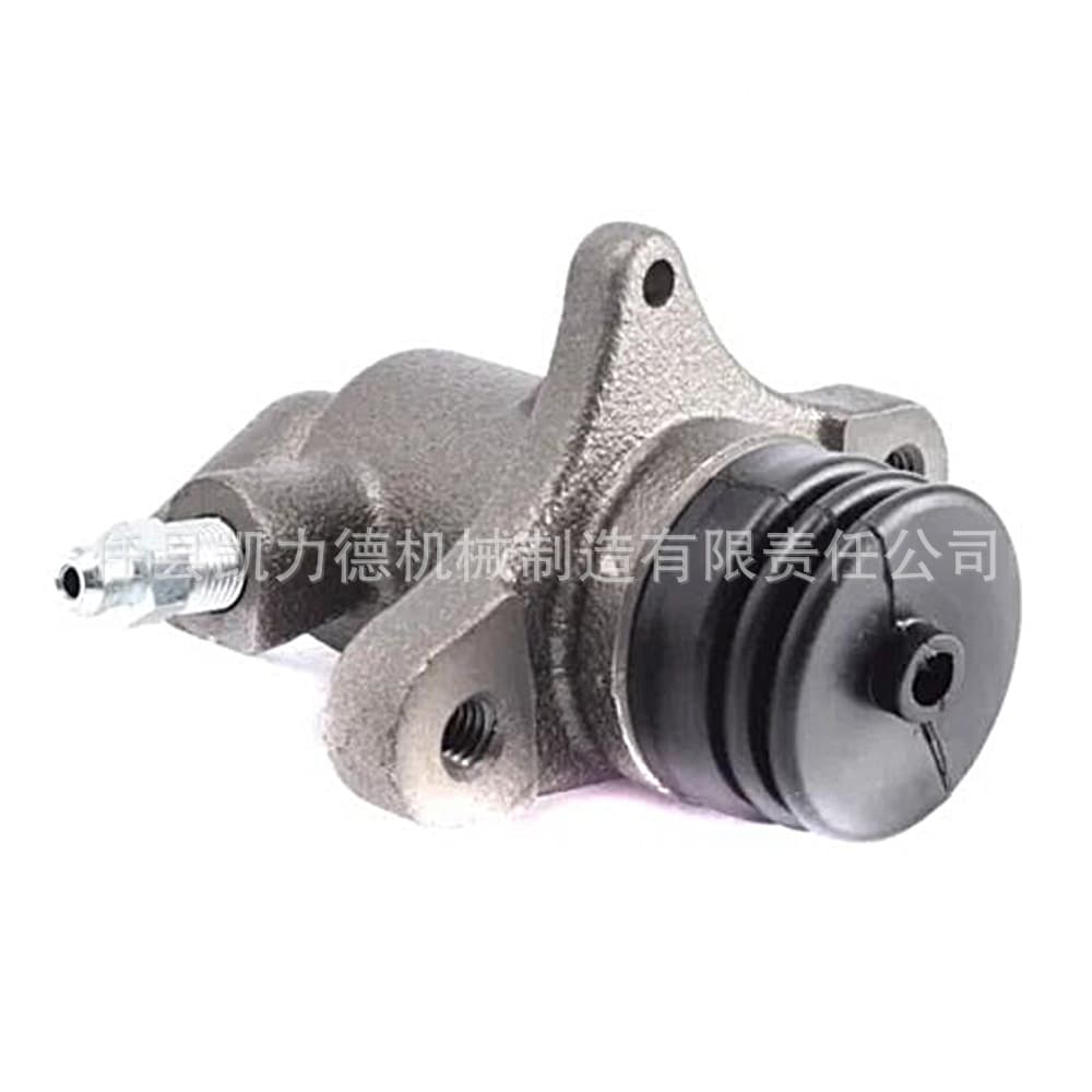 Hot-selling automotive clutch slave cylinder for export, fits Isuzu OE 8-97212-015-0