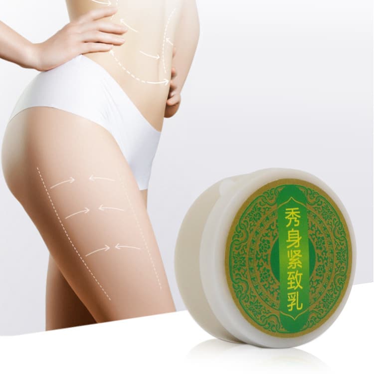 Body Firming Lotion Shaping Firming Body Massage Lotion Cream Source Factory Wholesale Body Firming Lotion Shaping