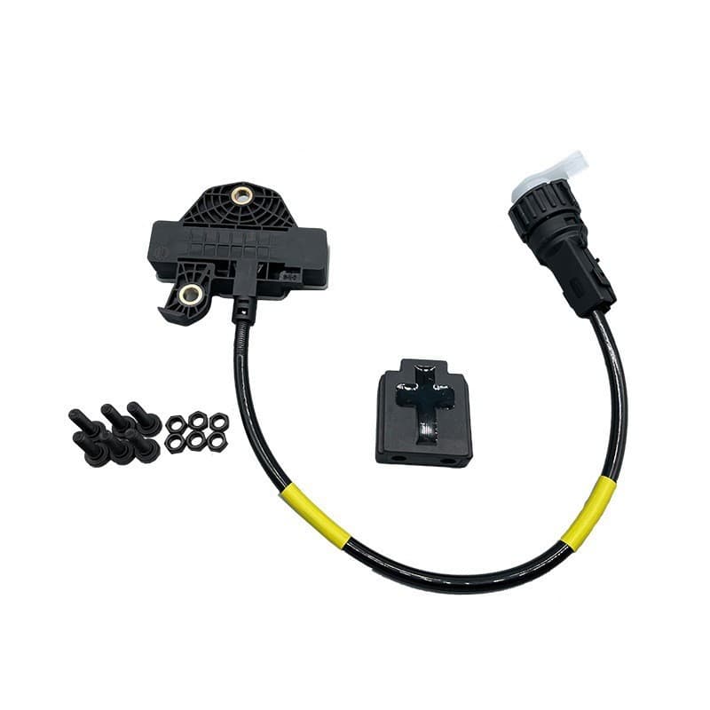 21695307 Mac-k Position Sensor for Volvo 20710519 23417546