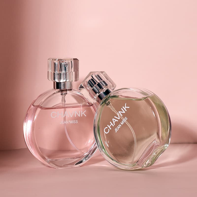 Tender Encounter Perfume 50ml Long-lasting Fresh Light Perfume for Women Wholesale Perfume Manufacturer 50ml