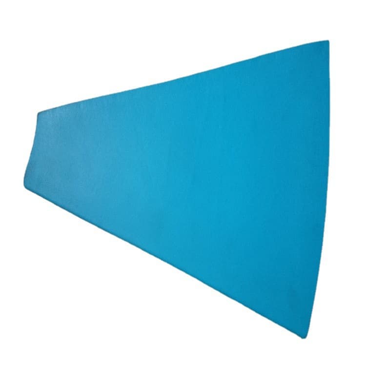 Supplier Stocks PU Foam Subway Doors, Subway Door Valves, and Professional Subway Wing Doors for Wholesale from Dongguan Hongmi