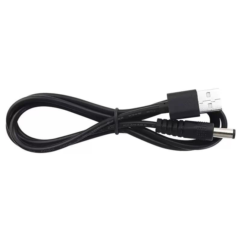 USB 3.0 Hub Multi-Port Expansion Dock Splitter for Laptop External Mouse Keyboard USB Flash Drive