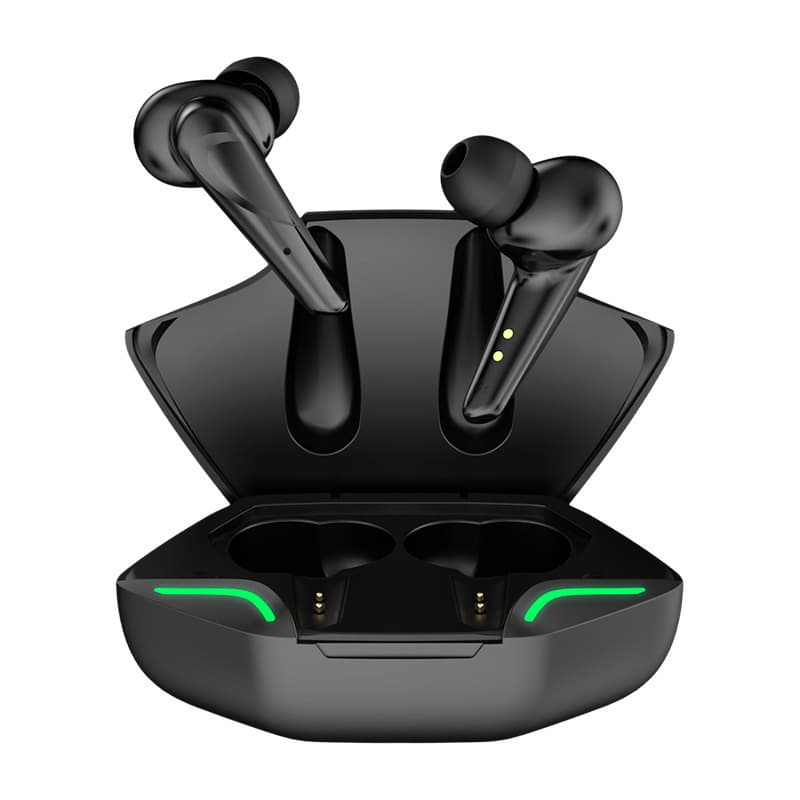 E-Sports Popular Model G11X15 366 5220 YX-01 Gaming Bluetooth Earphones Touch Version