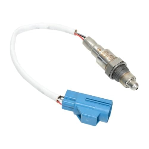 CPLA-9G444-HA Rear Oxygen Sensor LR035748 for Land Rover Range Rover Sport/3.0/5.0
